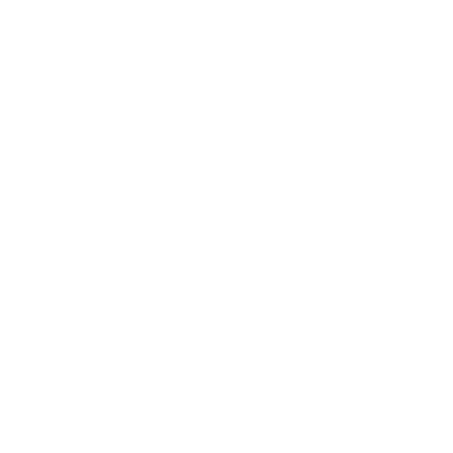 splashdiving-logo